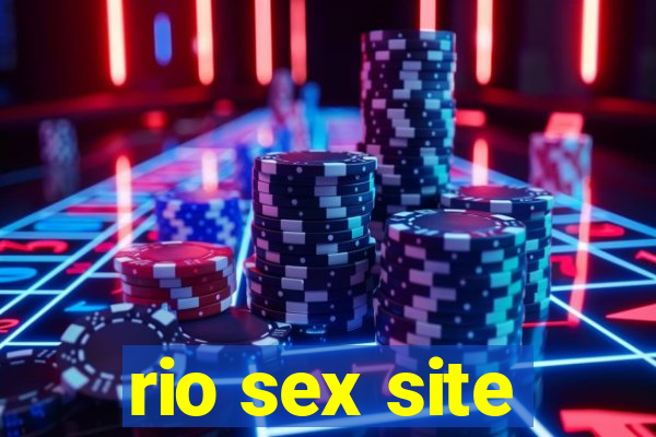 rio sex site